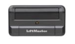 LiftMaster HCTDCUL Silent Operator | Door Doctor image 811LM