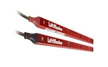 LiftMaster HCTDCUL Silent Operator | Door Doctor image LC 36A