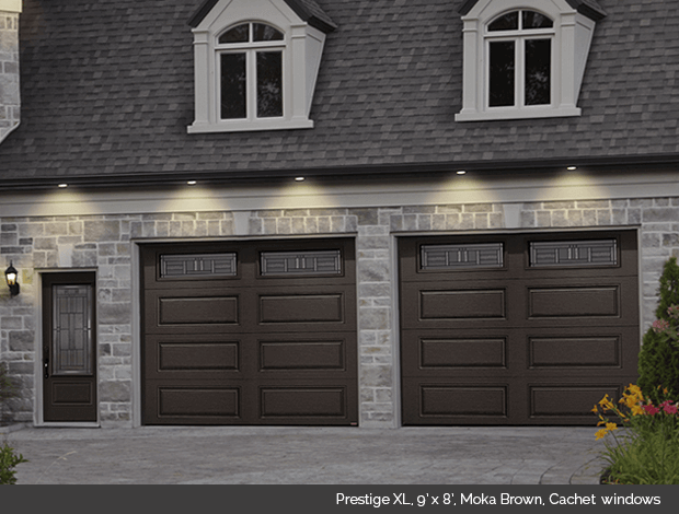 HOW TO INCREASE THE LIFESPAN OF YOUR GARAGE DOOR? image garage_door.png