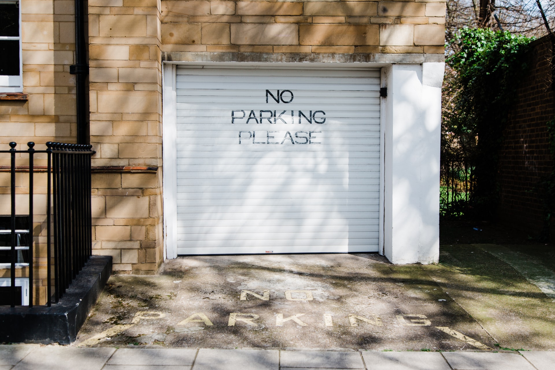 Should I Replace Both Garage Door Springs should-i-replace-both-garage-door-springs