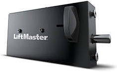 Chain Drive Openers Model 87802 | Door Doctor image 841lm