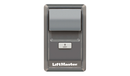 LiftMaster Next-Gen Model 84501 | Door Doctor image 882lm