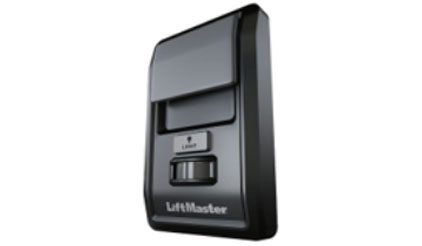 TNR HDL - Dor Docteur image 886lmw