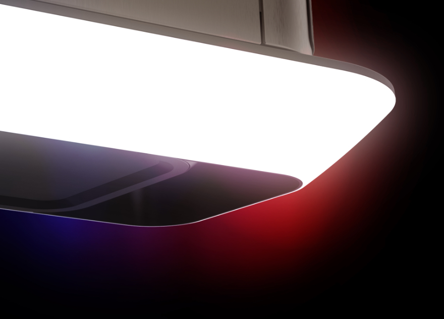 Chain Drive Openers Model 87802 | Door Doctor image integrated led lighting liftmaster