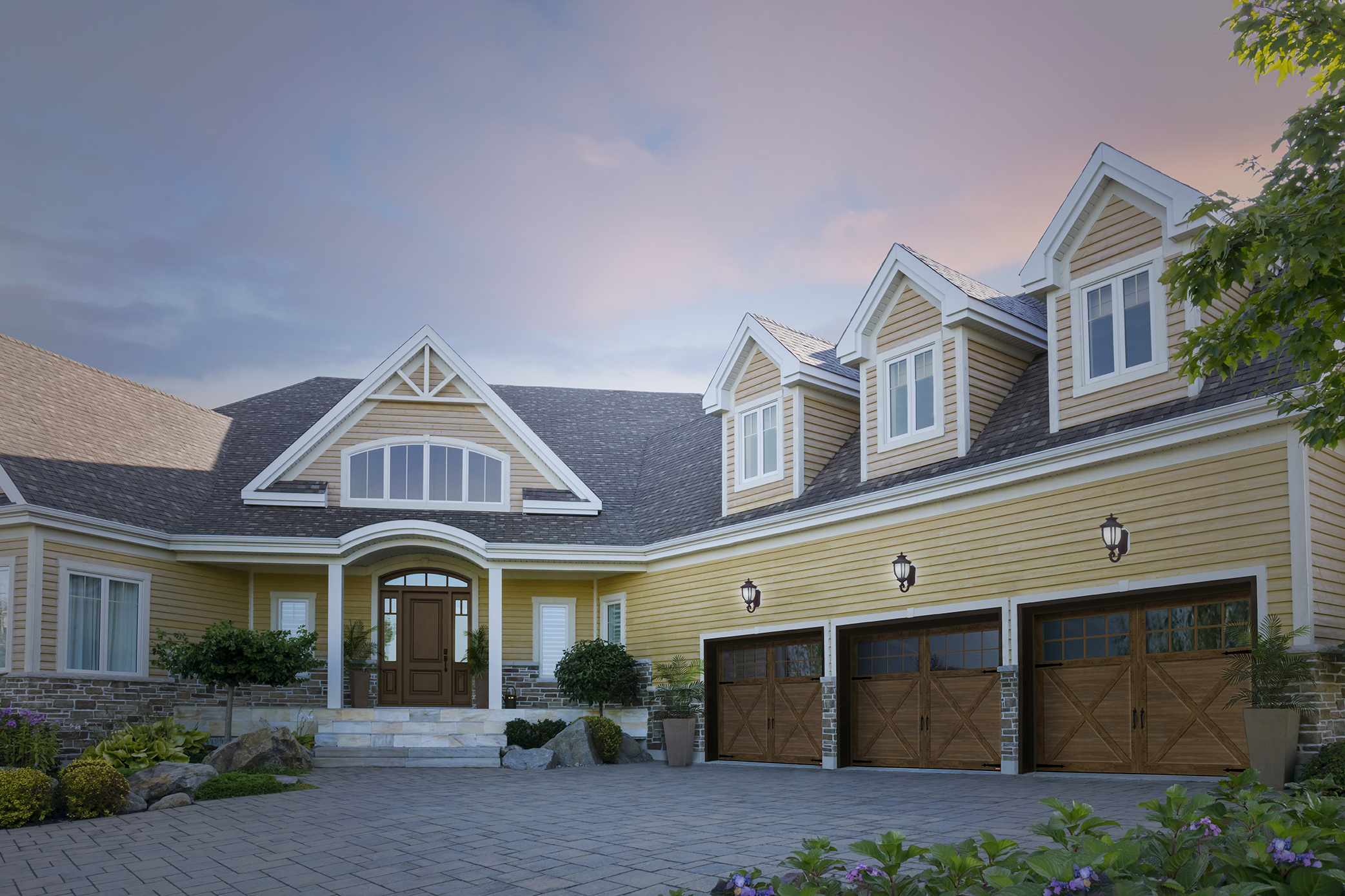 How Long Does an Automatic Garage Door Opener Last?