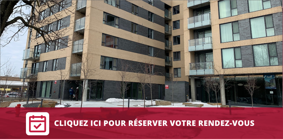 Entretien préventif - Dor Docteur image Image