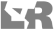 Door Doctor | Garage Door Repair & Replacement image LAR