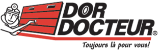 Dor Docteur