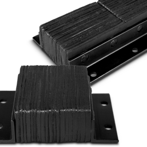 Bumpers - Dor Docteur image LaminatedBumpers