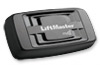 LiftMaster 8500 DC Battery Backup Capable Wall Mount Garage Door Opener image 828LM LiftMasterInternetGateway