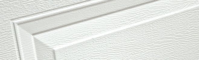 Acadia 138 Contemporary - Door Doctor image FiniGrain StdAcadiaAlterna