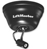 LiftMaster 8500W - DC Battery Backup Wall Mount Wi – Fi Garage Door Opener image LaserGarageParkingAssist
