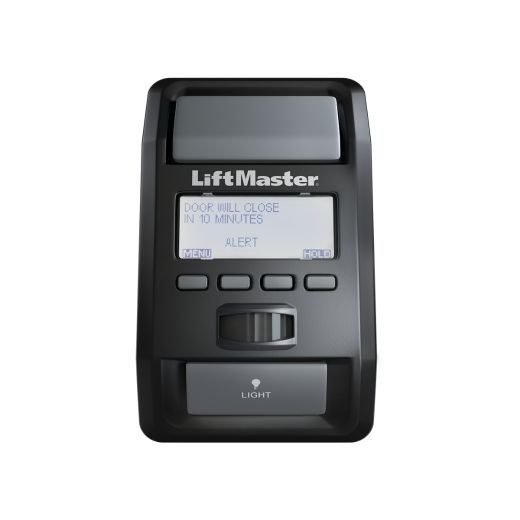 Electric Garage Doors LiftMaster 85503 Door Doctor image 880LMW hero 1