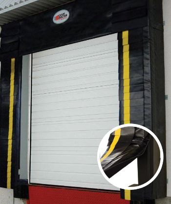 D700 - Dor Docteur image D700