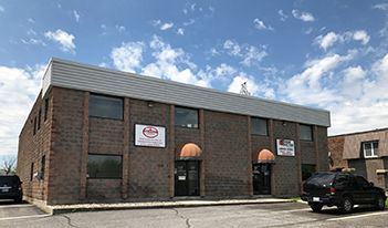 Contactez-nous - Dor Docteur image Image