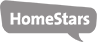 homestars Careers | Door Doctor