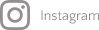 instagram Careers | Door Doctor