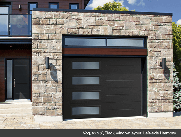 Vog - Dor Docteur image Dor Docteur