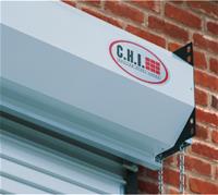 CHI 7000 - Dor Docteur image CHI hood