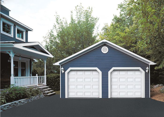 Dualforce - Door Doctor image Door Doctor