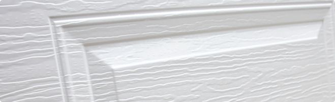 H-Tech - Door Doctor image FiniGrain_HTech