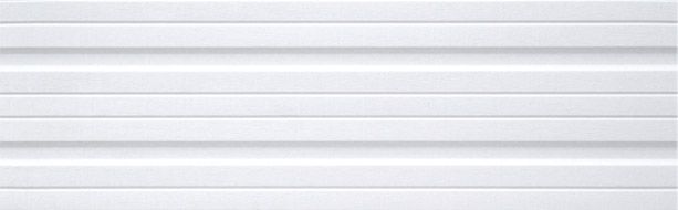 G-8500 image Fini_grainbois_8000-8500