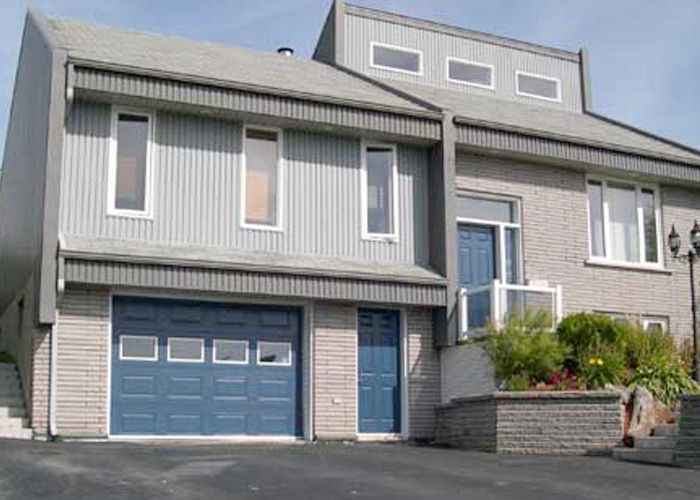 H-Tech - Dor Docteur image Dor Docteur