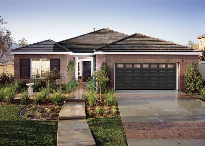 H-Tech - Dor Docteur image Dor Docteur