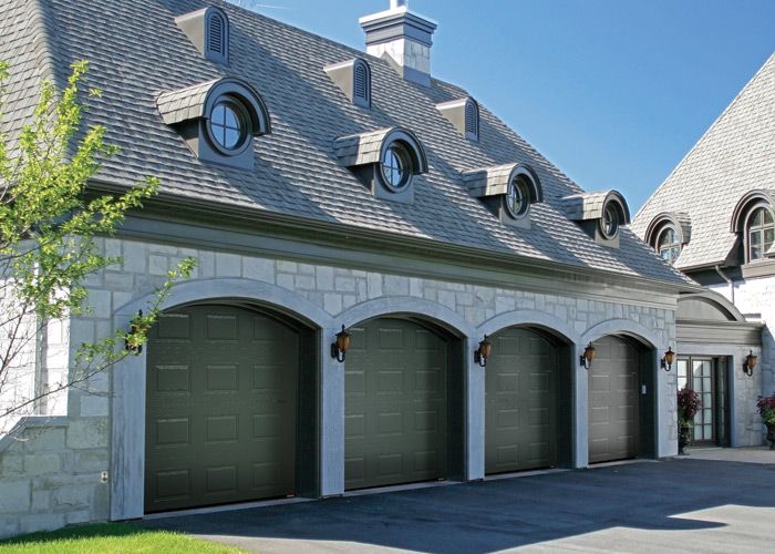 H-Tech - Dor Docteur image Dor Docteur