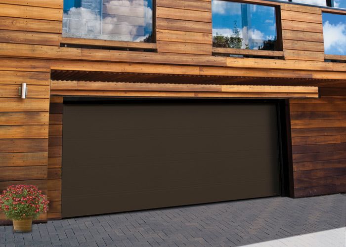 H-Tech - Dor Docteur image Dor Docteur