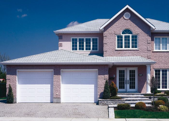 H-Tech - Dor Docteur image Dor Docteur