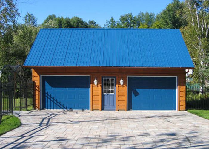 H-Tech - Dor Docteur image Dor Docteur