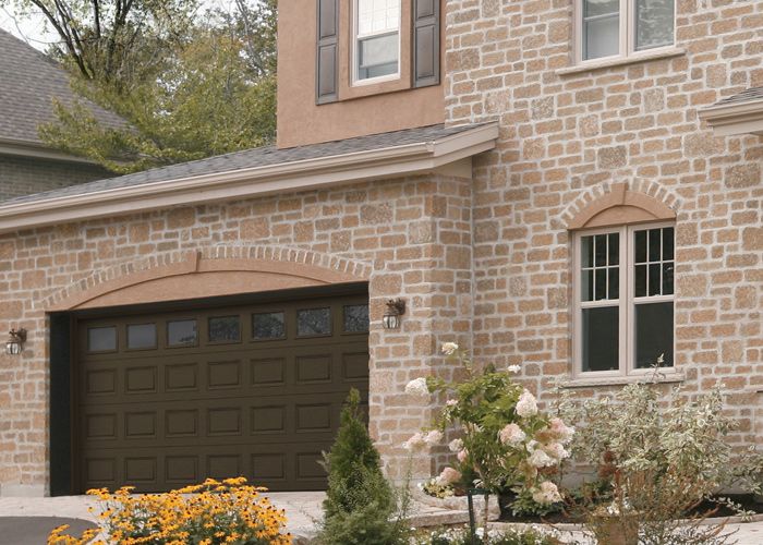 H-Tech - Dor Docteur image Dor Docteur