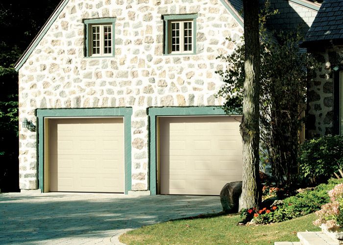 H-Tech - Dor Docteur image Dor Docteur