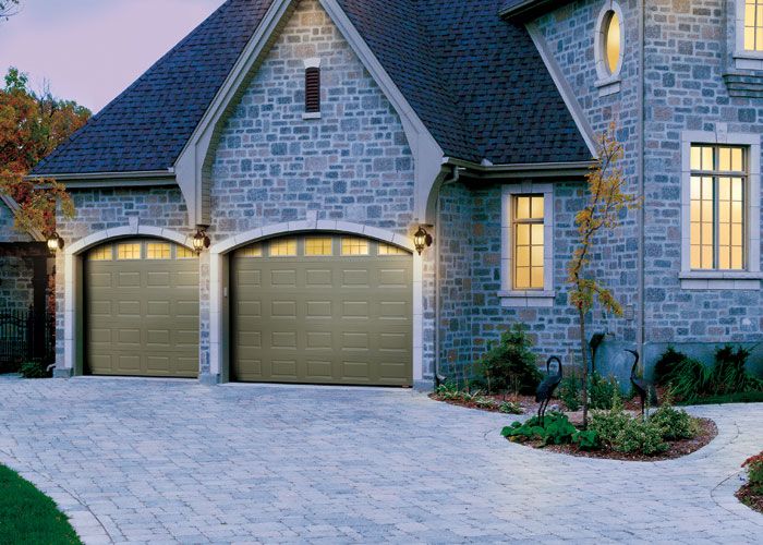 H-Tech - Dor Docteur image Dor Docteur