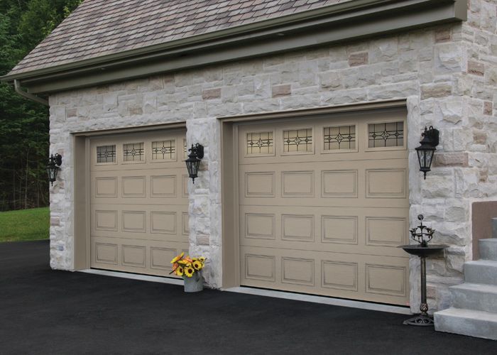 H-Tech - Dor Docteur image Dor Docteur