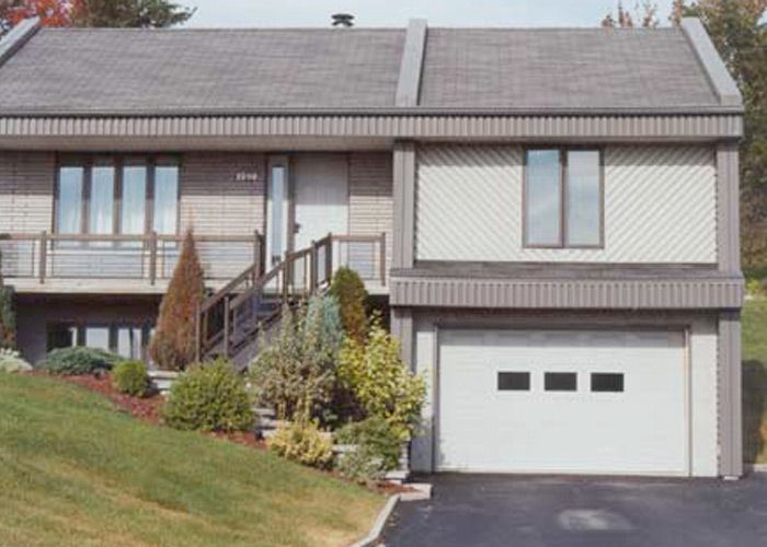 H-Tech - Dor Docteur image Dor Docteur