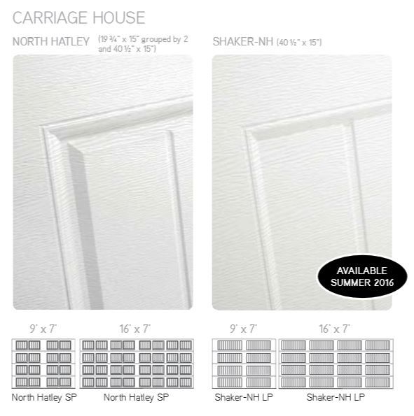 Dualforce - Door Doctor image Layouts Force2