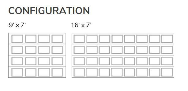 Shaker CC - Dor Docteur image configshakercc-1 Shaker CC - Dor Docteur
