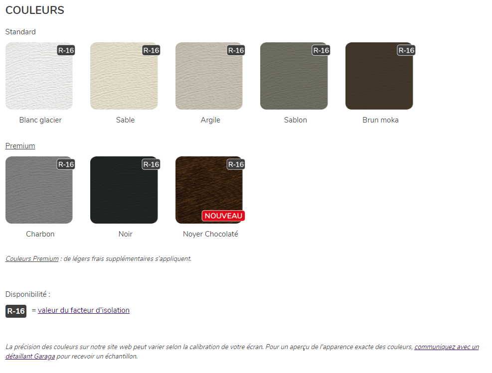 Vog - Dor Docteur image couleursvog Vog - Dor Docteur