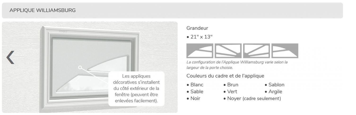 Shaker CC - Dor Docteur image fenetre14 Shaker CC - Dor Docteur