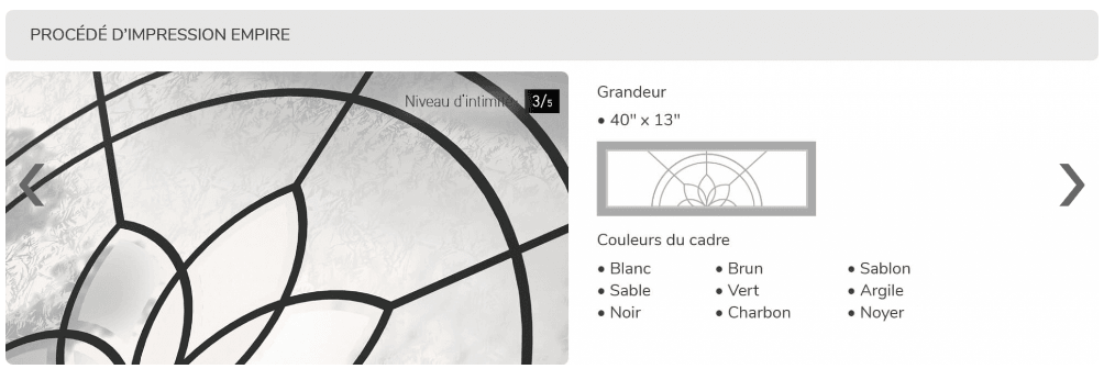 Vog - Dor Docteur image fenetre2 Vog - Dor Docteur