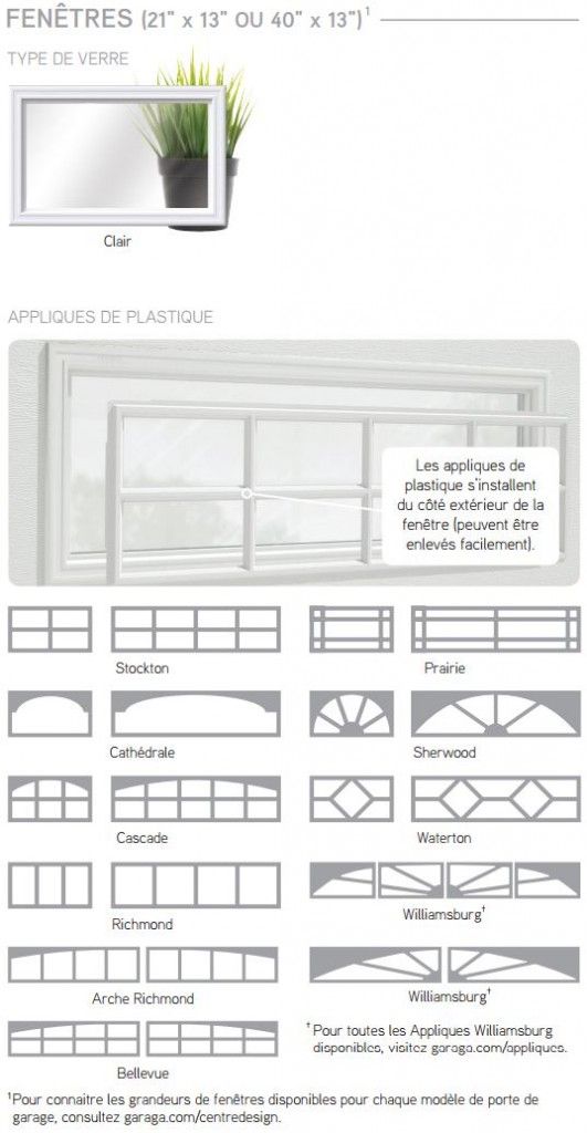 Dualforce - Dor Docteur image fenetres