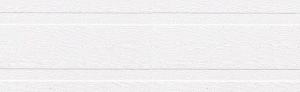 G-5138 image fini_rainure_G5000