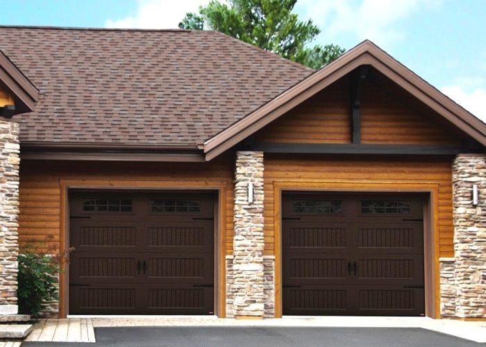 Dualforce - Door Doctor image Door Doctor