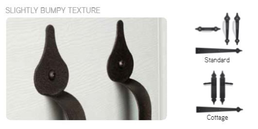 Dualforce - Door Doctor image hardware force2