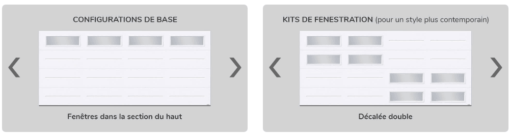 Vog - Dor Docteur image kit3 Vog - Dor Docteur