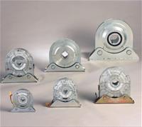 CHI 6000 - Dor Docteur image CHI brakes