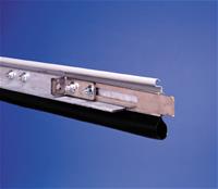 CHI 7000 - Dor Docteur image CHI slide lock