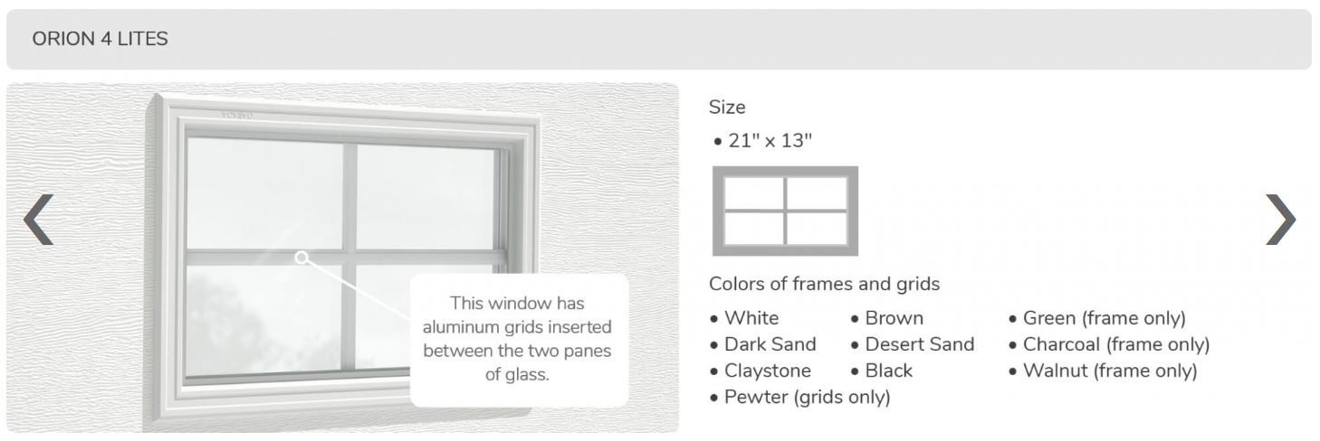 Moderno Multi - Door Doctor image windows4 Moderno Multi - Door Doctor